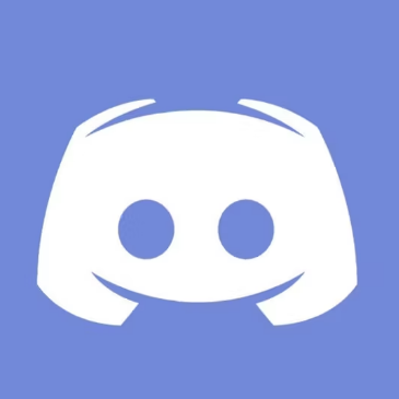 Discord bot icon